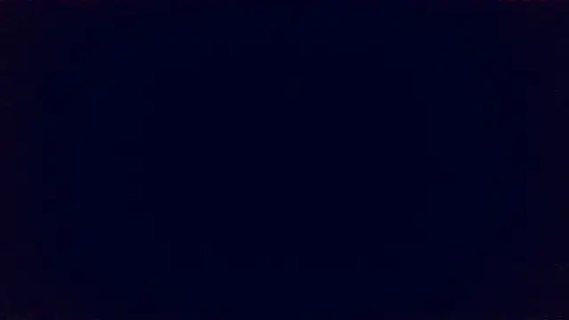6969_Alex_69 webcam