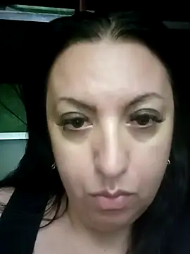Veronica-Celie webcam