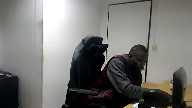Mastertopdome webcam