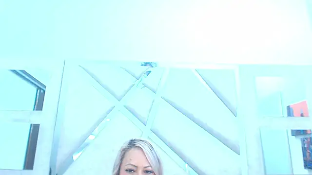 Paris_Squirt_ webcam