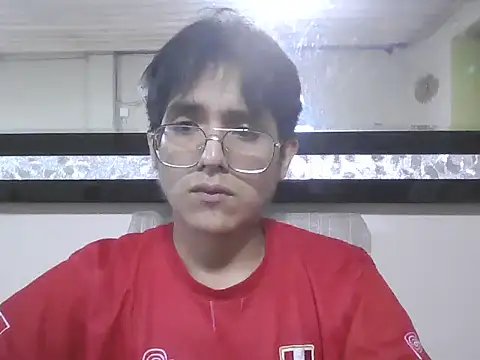 HardDick2 webcam