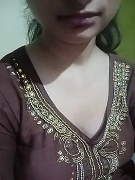 Piya_Ji webcam