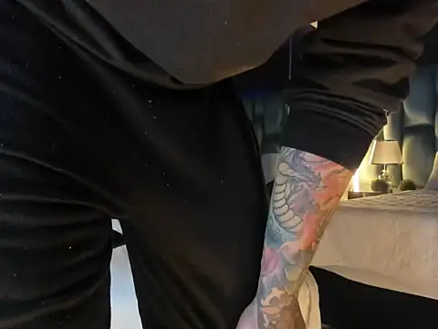 kaletattoo webcam