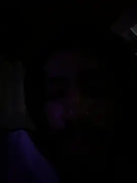 Bruno_Lima_Francisco webcam