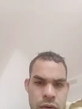 jhoi95 webcam