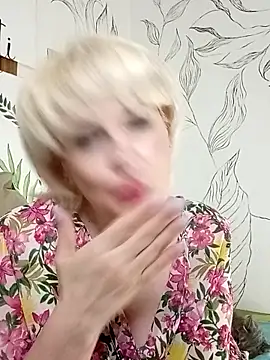 Catty_Lady webcam