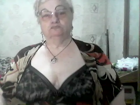 NatalieNorth webcam