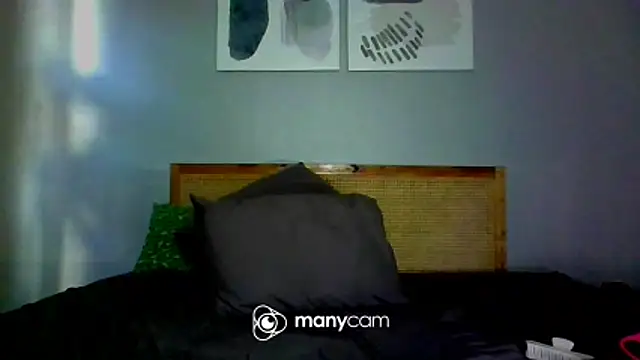 MARRIED-MAN-FETISH webcam