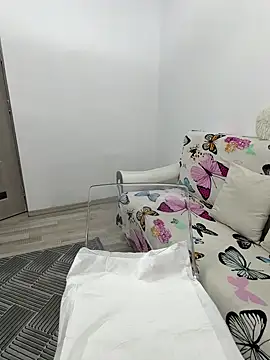 MiaKiittyy webcam
