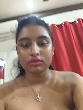 horny_tenager