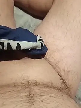 lucho2328 webcam