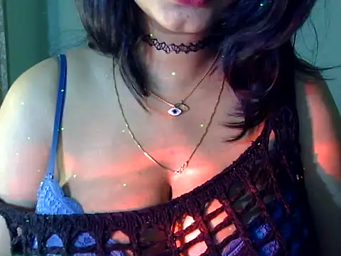indianninza webcam