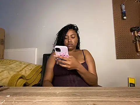 princesslivv webcam