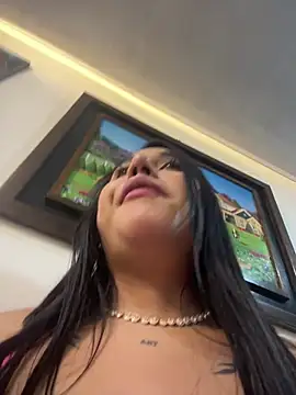Sophie_Dreamss webcam