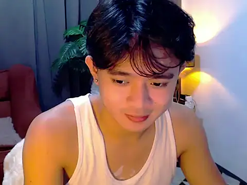 NautyBoyBrazeen_143 webcam