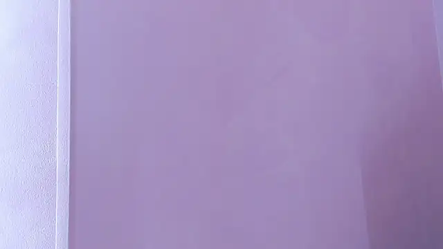 miajhonsonx webcam