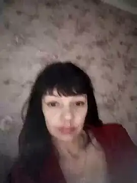 AliceSwan1122 webcam