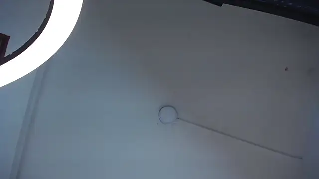 ladymooncs webcam