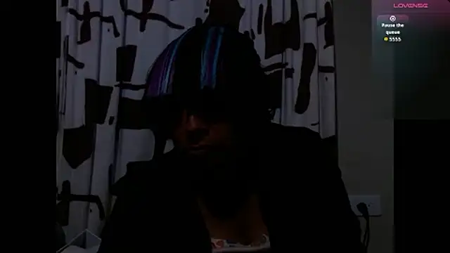 Acelinrose webcam