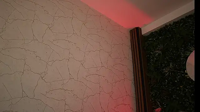sisi_von_dee webcam
