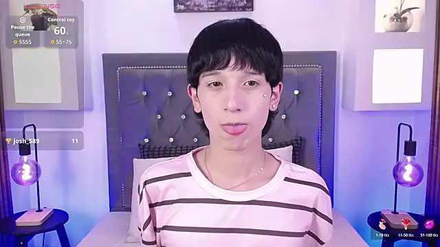 Emo_Boy_ webcam