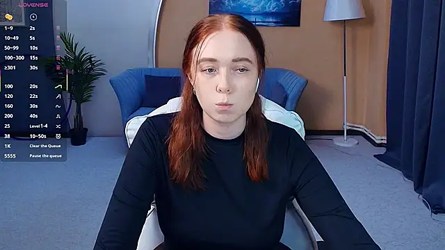 AddieOsler webcam