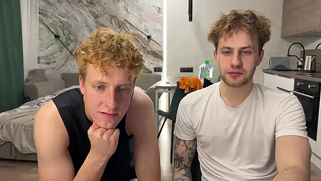 qwersprice webcam