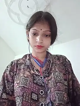 Mohnicute webcam