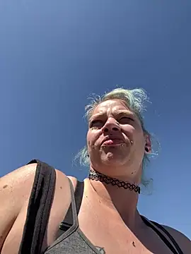 anitabonghit webcam