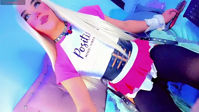 Shiaki_04 webcam