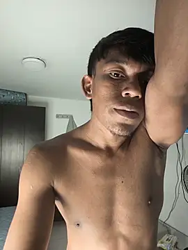 santinaughty webcam
