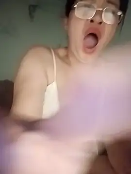 Sexfullx webcam