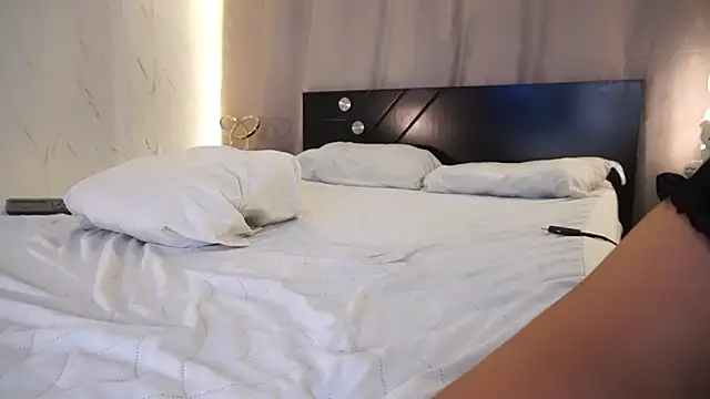 Alannadumont_ webcam