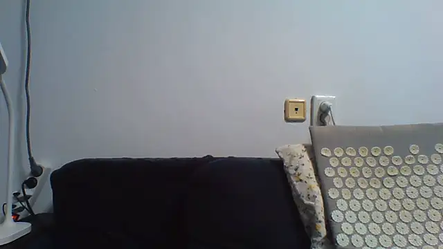 KaelNox webcam