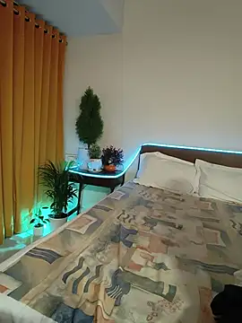 Girlsdaddy69 webcam