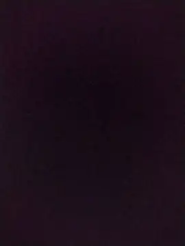 RAFAELQUINTEROSCAVALHEI webcam