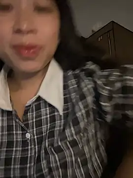 Mayly_lucky2 webcam