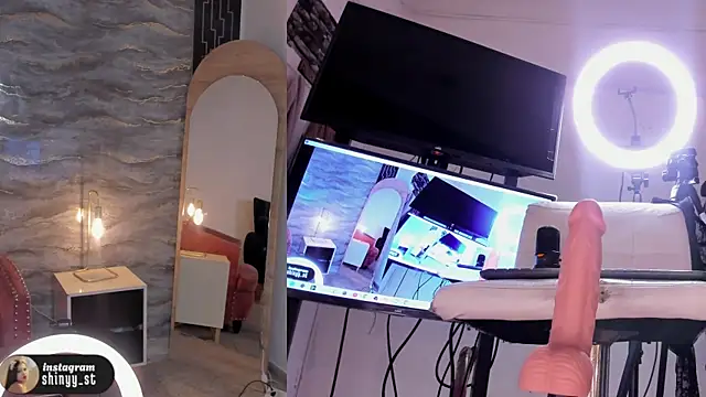 SHINYY_STAR_ webcam