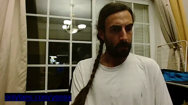 aircum99 webcam