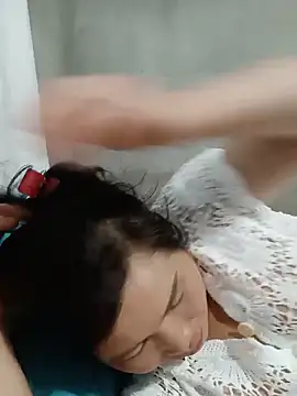 nana_nana99 webcam