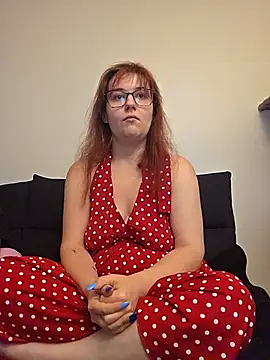 Ashloves_ webcam