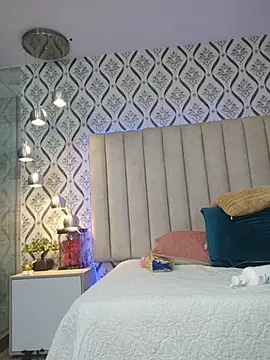 chiarabonds webcam