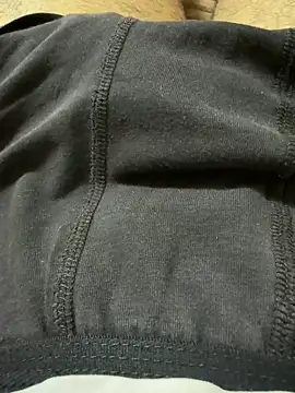 jack-sexy-dick webcam