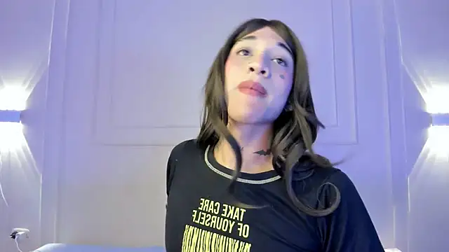 tammy_bensom1 webcam