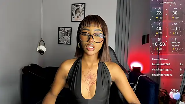 Afrodita_sweeet webcam