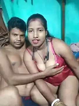 indian_localwife webcam