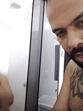 cris048 webcam
