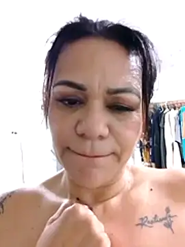 Dafne_77 webcam