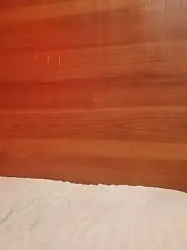 atisa_ webcam