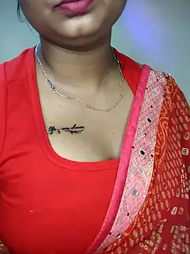 Marathi_khushi1 webcam